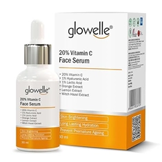 Moisturizers and Lotions